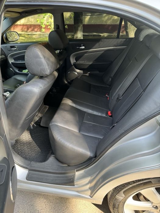 Эпика,2012,мотор2,5