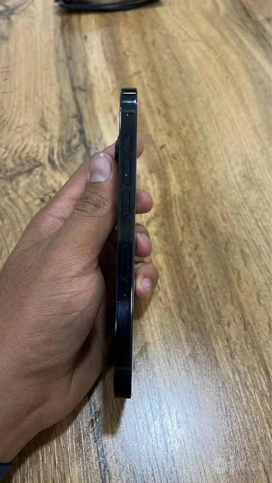 Iphone 14 pro / айфон 14 про