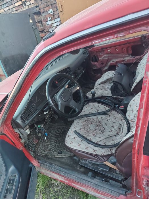 Продам по запчастям