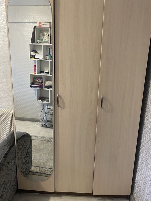 Продается шкаф.