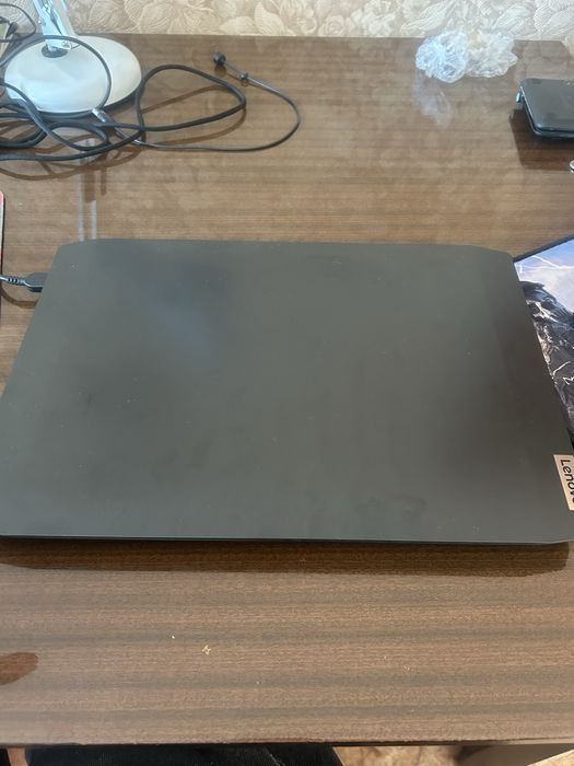 lenovo ideapod gaming 3