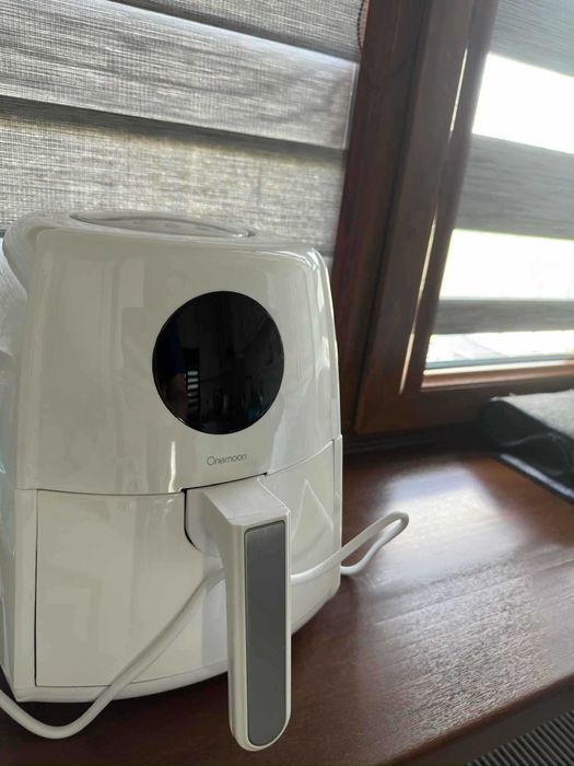 Аэрогриль Onemoon Глобал