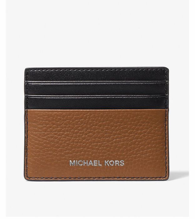 Картхолдер, кошелек