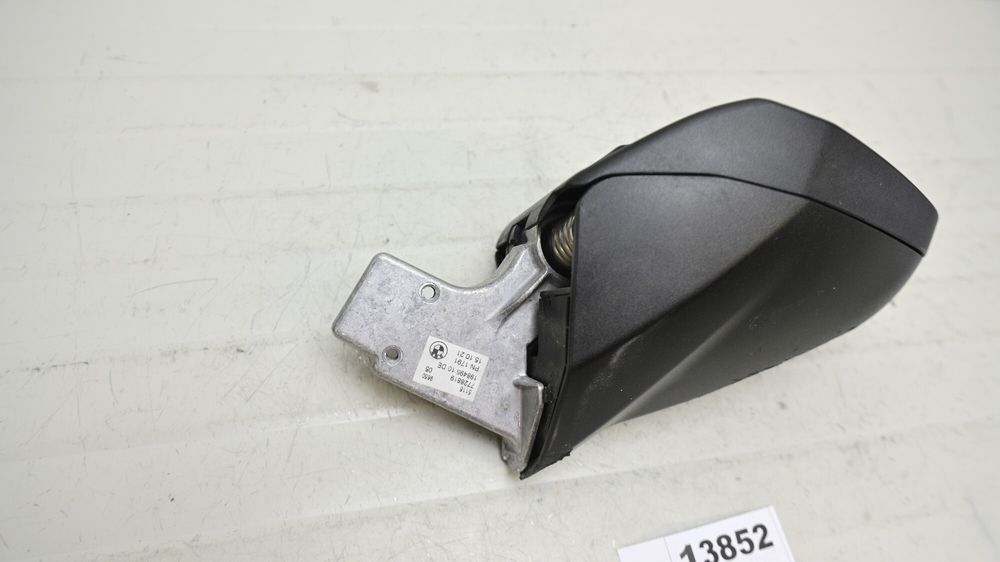 Oglinda Stanga BMW R1200RT / R1250RT 2014 - 2024
