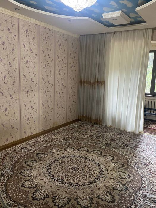 arenda kvartira berladi 1 xonali chilonzor 9 kv da ozimmiki bez makler