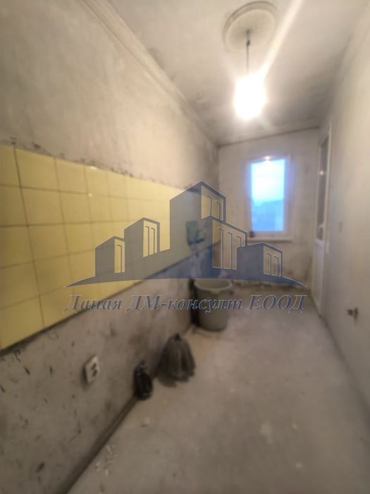 Продава се Многостаен апартамент в Шумен, Пазара - 85 кв.м за 1295 €/кв.м - Снимка #8