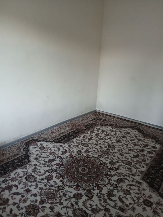 Sergeli 1/1/2 kvartira