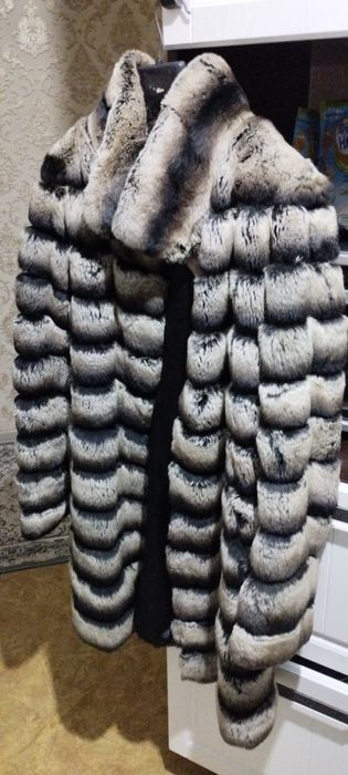 Шубы .дублёнка.плащ