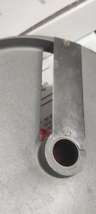 Зеленчукорезачка Robot Coupe CL50 Франция