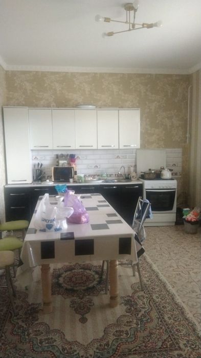 Уй сатылады срочно