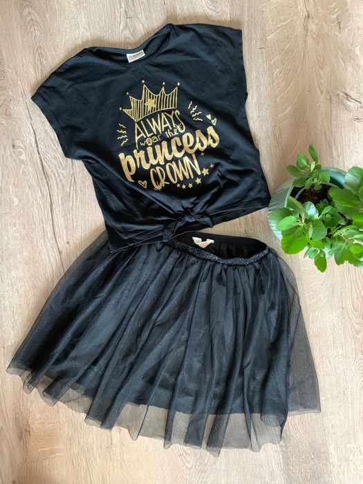 Лот 146-152 - Mango,HM, Benetton  и др.; от 5 до 15 лв