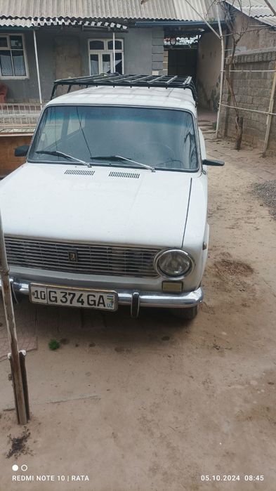 Срочно продам ваз 2102