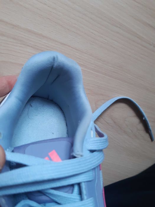 Маратонки ADIDAS QUESTAR, дамски, номер- 37и1/3