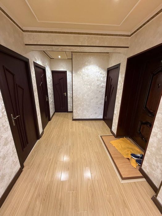 Yunusobod 17-Kvartal 87.000$