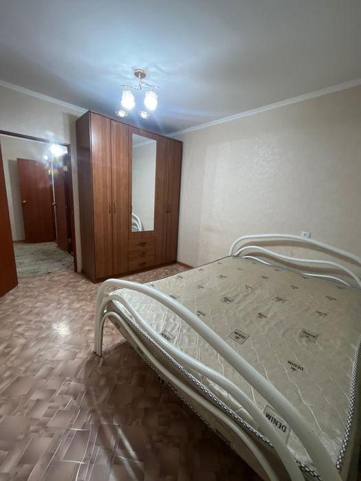 Сдам квартиру на долгий срок