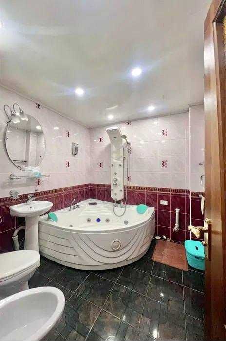 Шота Руставели .Ориентир: "ОКЕАН", напротив "Modera Towers" 77 серия