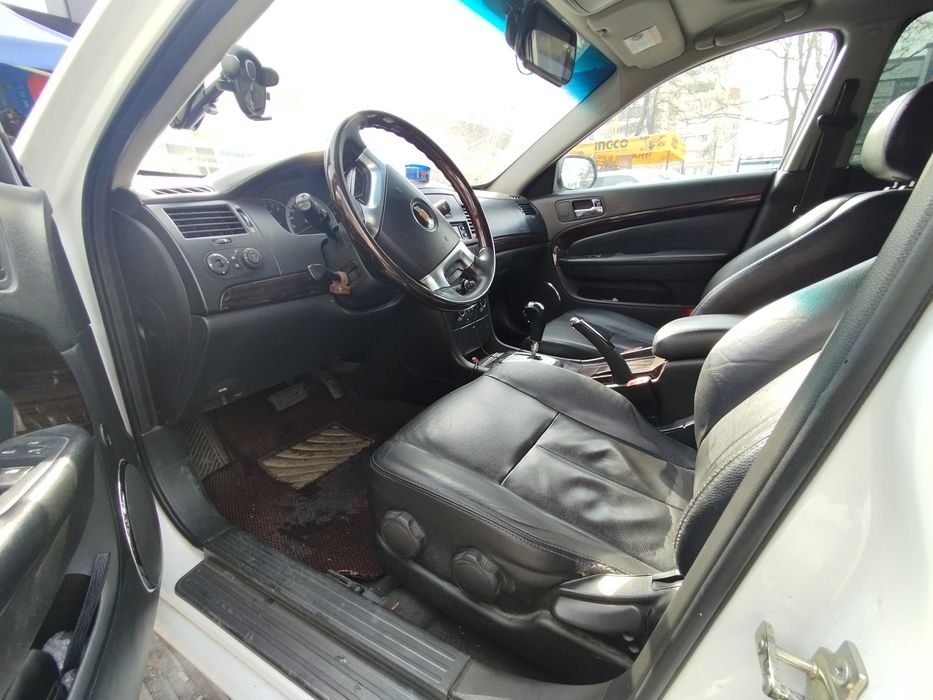 Epica 2011 Srochna sotiladi ! Arzon kelishamiza