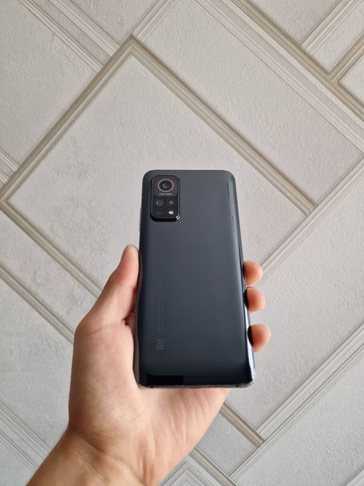 Xiaomi Mi 10T 5G 128gb