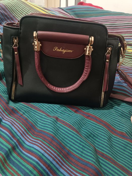 Geantă pentru femei