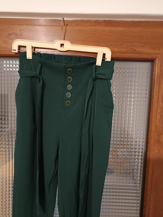 Vând haine dama noi cu eticheta firma majolica