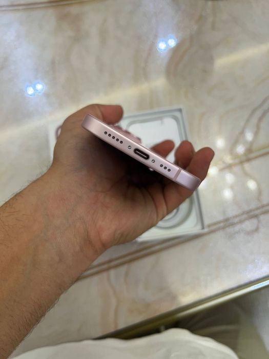 Iphone 15 srochna