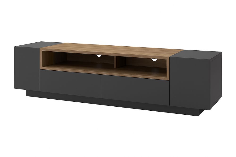 под тв, подставка Arzon tv tumba ishlap chiqaruvchidan