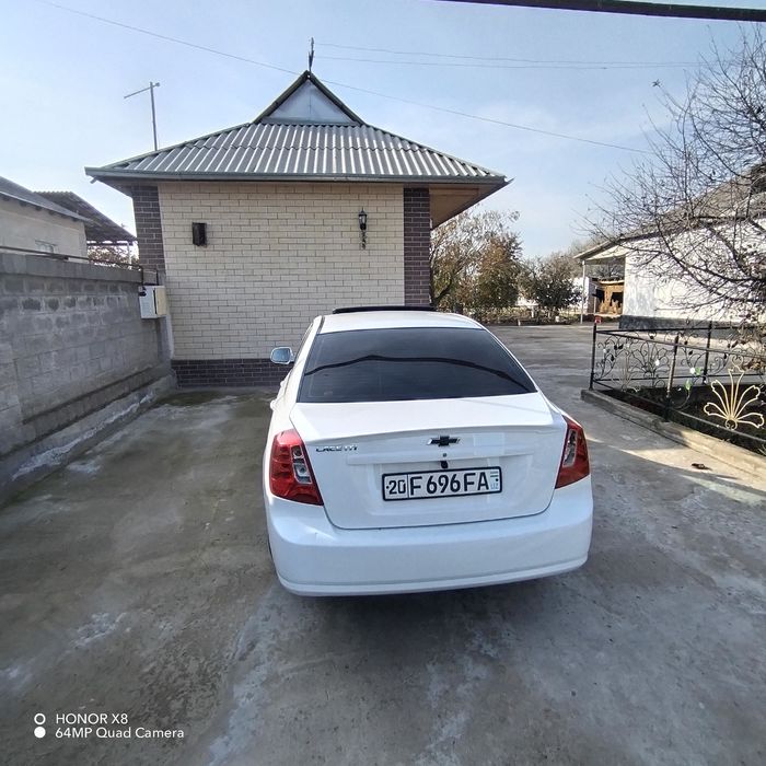 Jentra avtomat 2022 yil