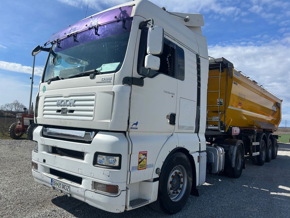 Man   Tga    480 basculat