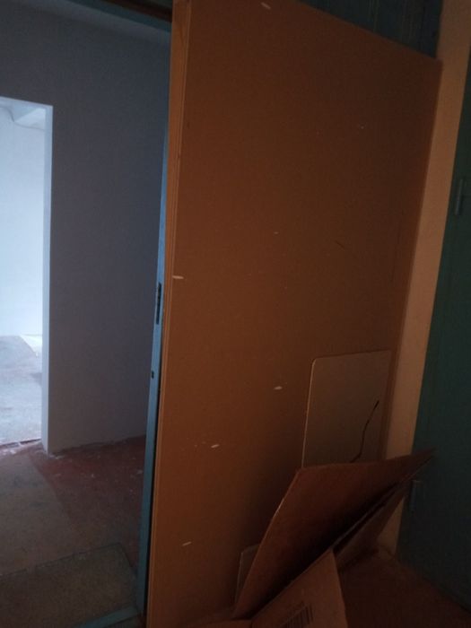 Гипсокартон продам