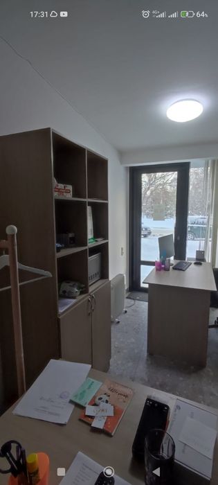 Аренда помещения 10 м2