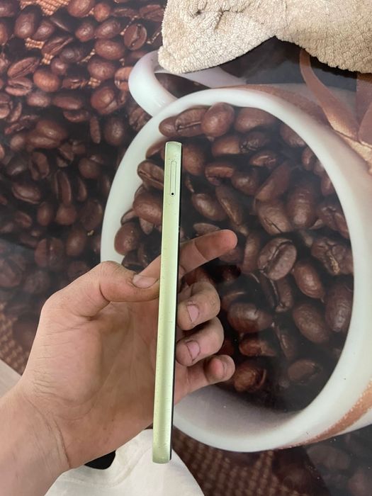 Samsung A14 продажа