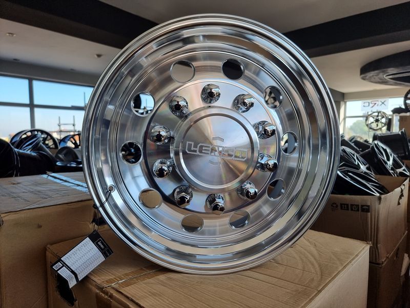 20цола 6x139.7 Toyota,Ford-Ranger,Chevrolet Silverado