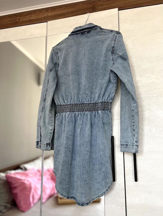 С ЕТИКЕТ - Спортен топ/сутиен ADIDAS & Stella MCcartney