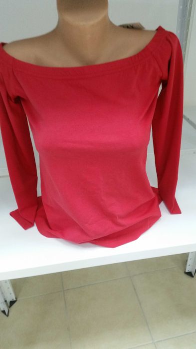 Нови дрехи по 4 лв. / бр. - ТОП КАЧЕСТВО !