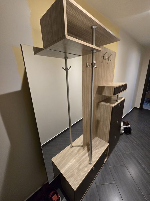 Продавам портманто