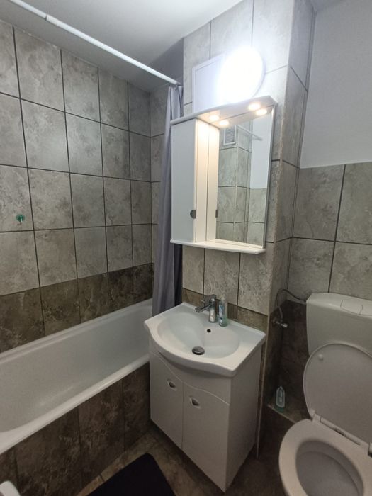Apartament – Turda - Vedere 4