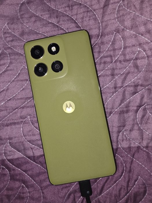 Motorola Moto G86 Power 5G 256GB