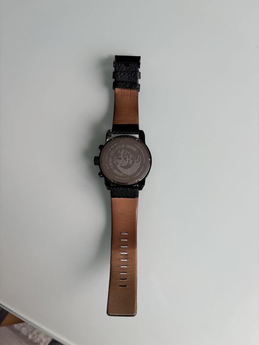 Часовник DIESEL DZ 4216