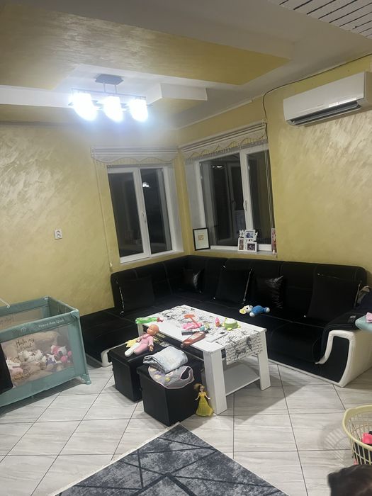 Продава се Къща в с. Хърлец, Област Враца - 170 кв.м за 480 €/кв.м - Снимка #18