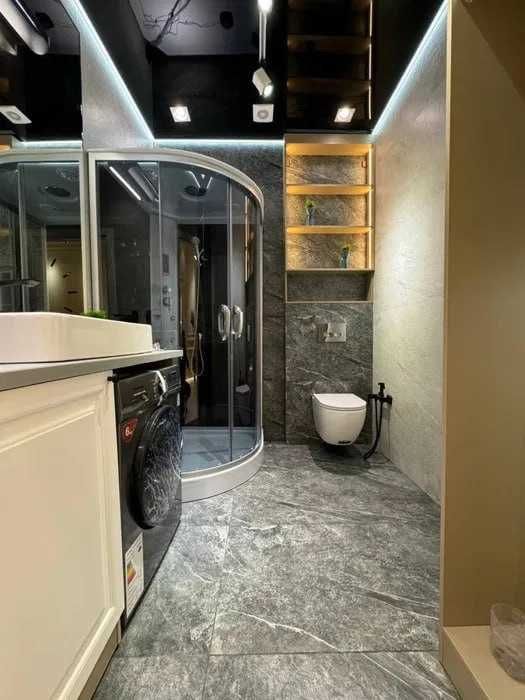 Yunsobod Alfarganus universiteti oldida 2xonali kvartira ijaraga beril