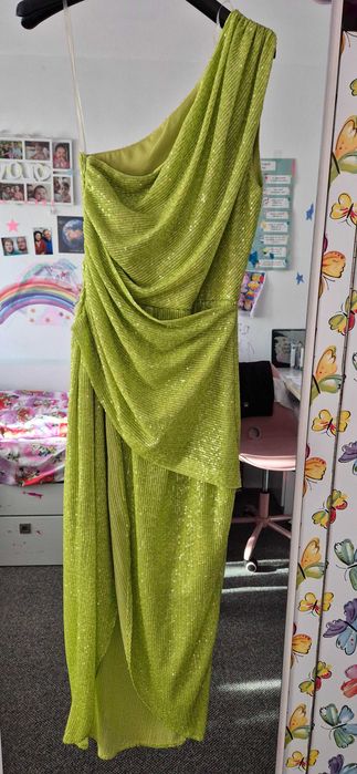 Rochie de seara, marime xs