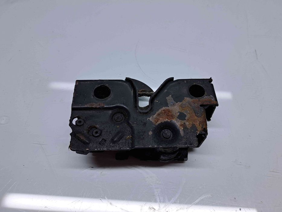 Broasca capota Volkswagen Passat B8 Variant (3G5) [Fabr 2015-prezent]