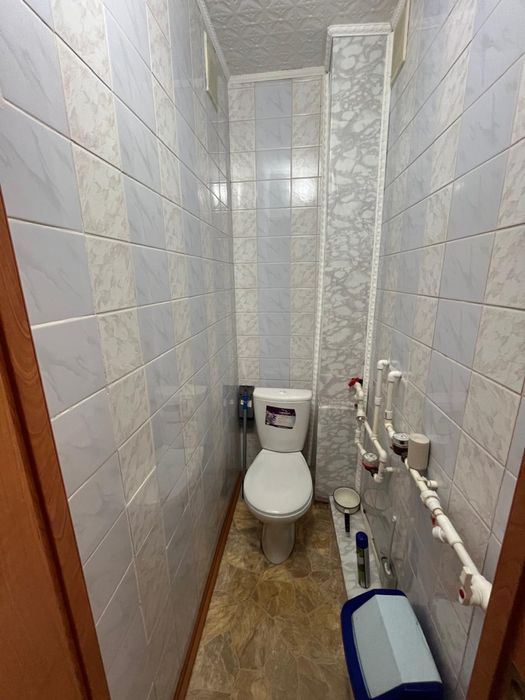 Продается 3 ком.квартира р-н Авангарда.