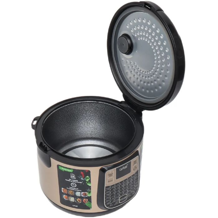 Мультиварка Artel MC R95