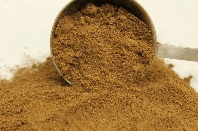Fish meal (Рыбная мука)