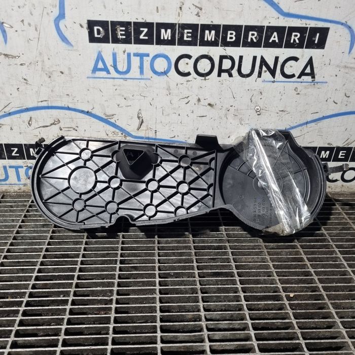 Capac distributie Volkswagen Touareg 7L facelift 3.0D - CASA CASC (1221)