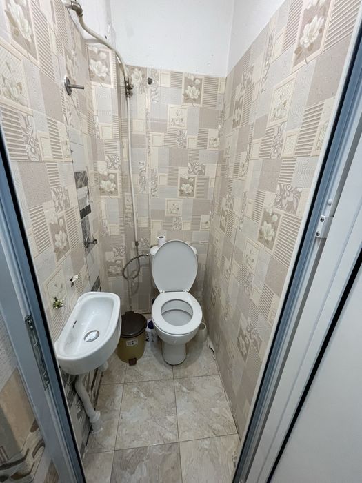 Дава се под наем Многостаен апартамент в Велико Търново, Зона Б - 120 кв.м за 254.49 € - Снимка #11