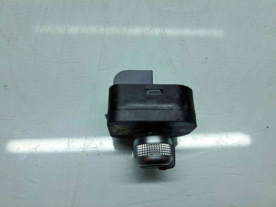 Buton reglaj oglinzi Audi A1 Sportback (8XF) Facelift [Fabr 2011-2018