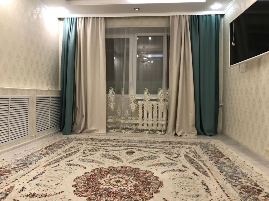 Продам коверрррр