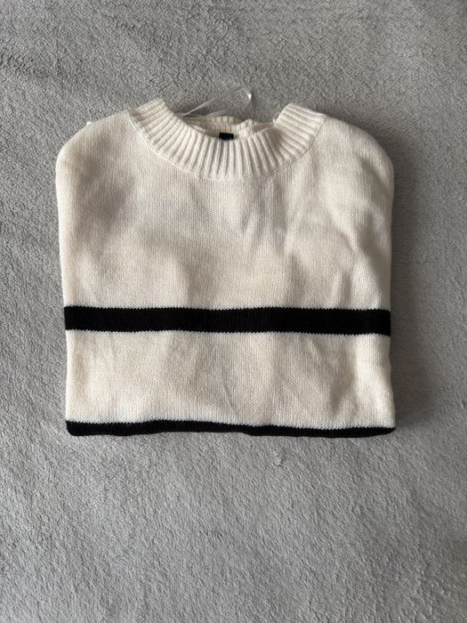 Пуловери h&m, bershka